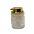 Dispenser jabon