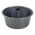 Savarin Liso Carol 23 Cm Antiadherente