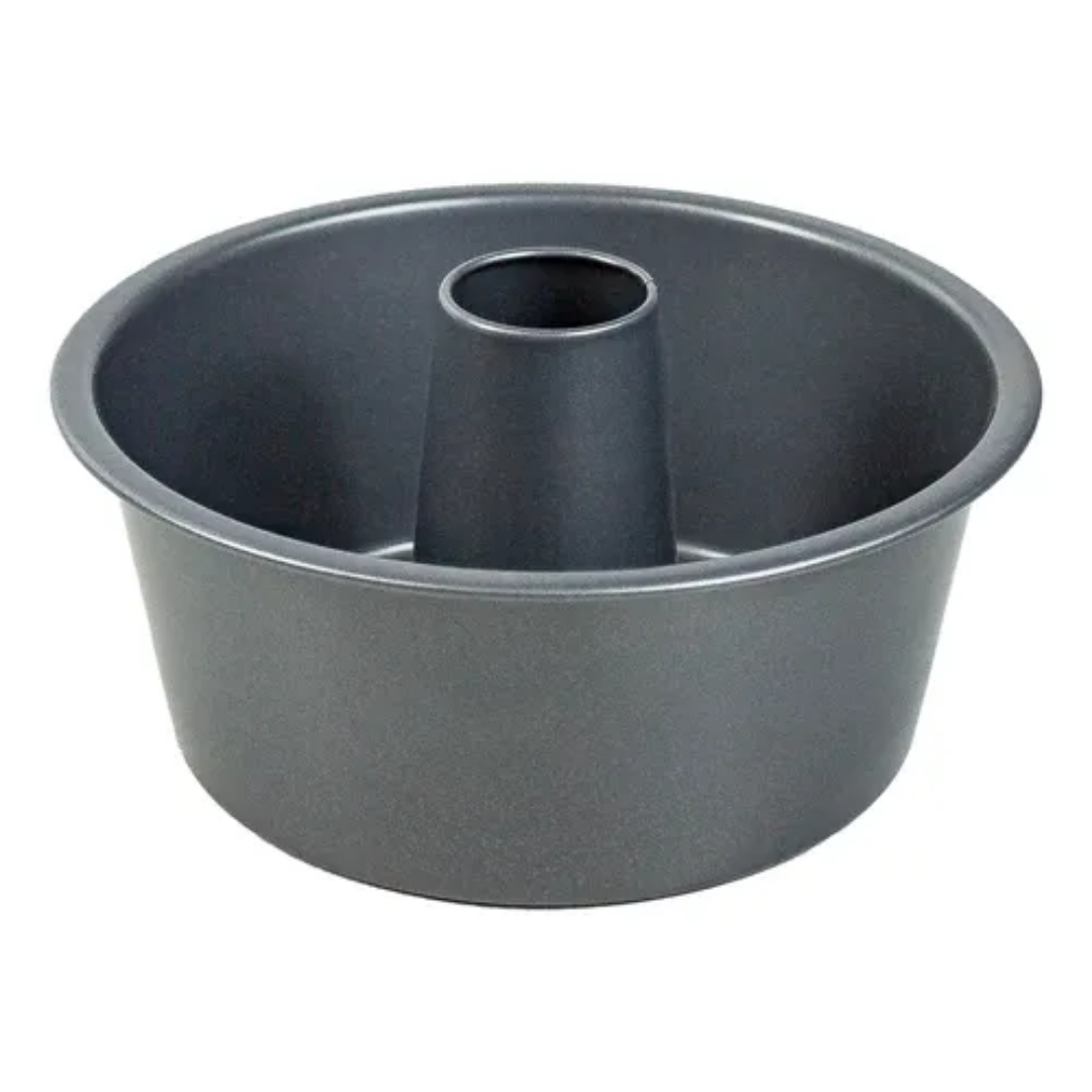 Savarin Liso Carol 23 Cm Antiadherente