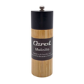 Molinillo Carol Bambu