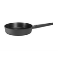 Sarten Profunda Hudson 24 Cm