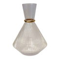 Botella Vidrio