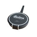 Wok Hudson 28 Cm