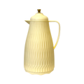 Jarra termica yellow
