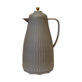Jarra termica grey