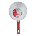 Cool Bazar Sarten Ceramica 24 Cm
