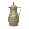 Jarra termica