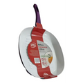 Cool Bazar Bifera Ceramica 28 Cm