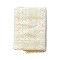 Mantel 1.80x2.70mts