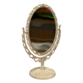 Espejo reversible