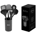 Set de utensilios de cocina Hudson X7