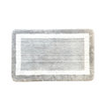 Alfombra baño