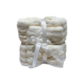 Set toallas microfibra x2