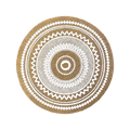 Individual rustico