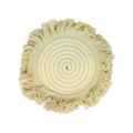 Posa vela/vaso hilo