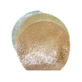 Individual redondo