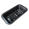 Molde para budin Carol 25x13x6 Cm antiadherente