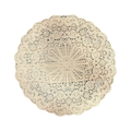 Individual plastico