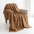 Pillow 1 x 1.80 M