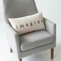 Almohadon Living Imagine