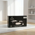 Set cocina Suka X5 unidades