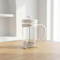 Cafetera Francesa Hudson