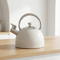 Pava Nex Cook