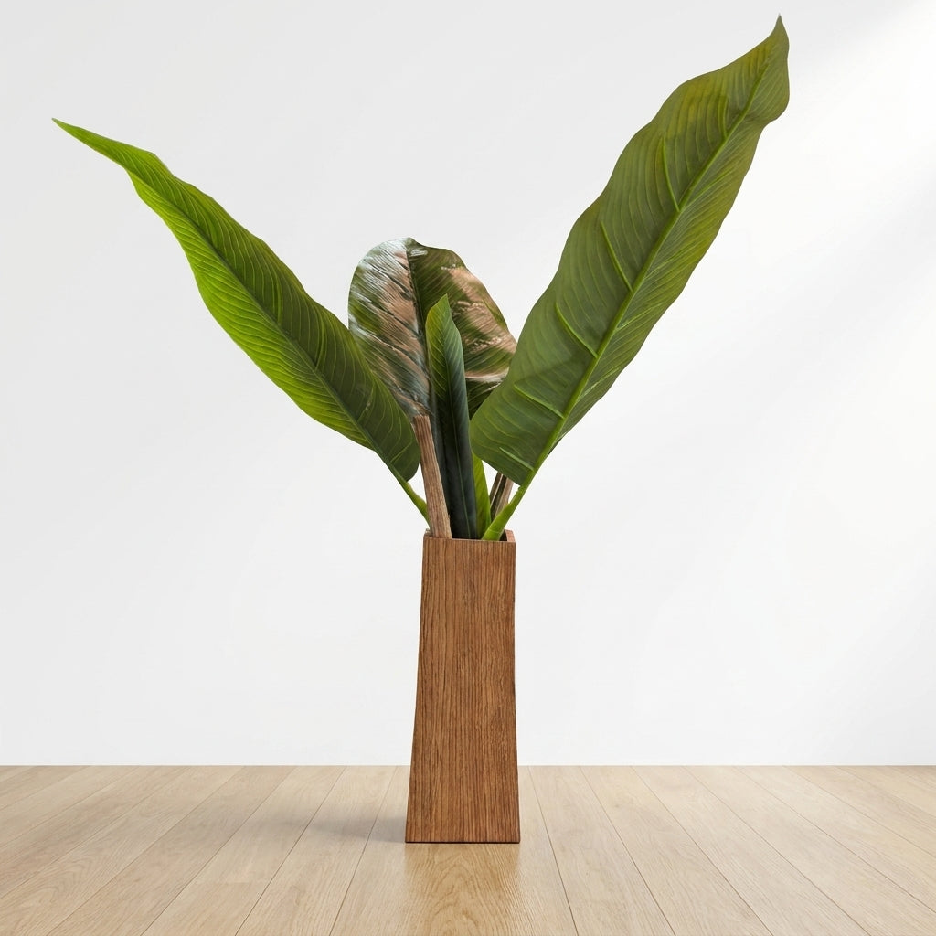 Planta Artificial Centro de mesa