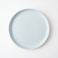 Plato playo CRMK Celeste