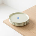 Plato playo CRMK Menta