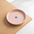 Plato playo CRMK Rosa