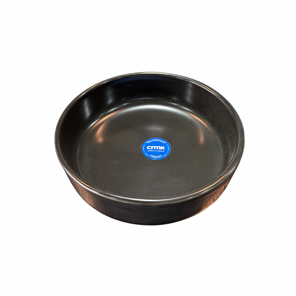 Bowl CRMK Ceramica