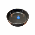 Bowl CRMK Ceramica