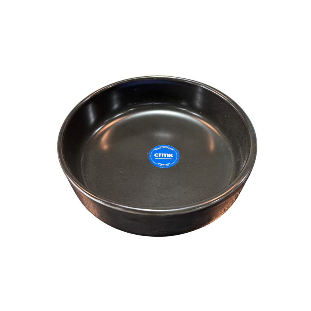 Bowl CRMK Ceramica