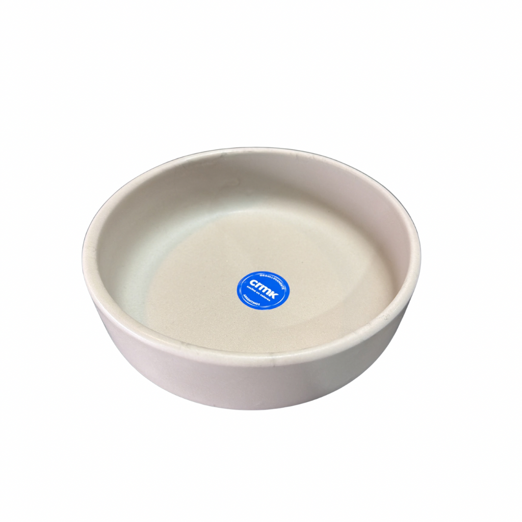 Bowl CRMK Ceramica