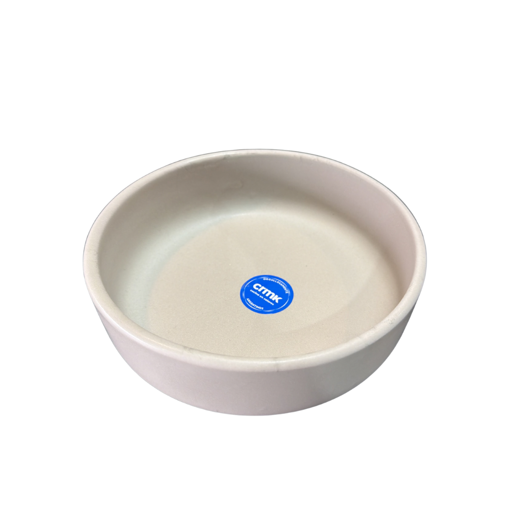 Bowl CRMK Ceramica