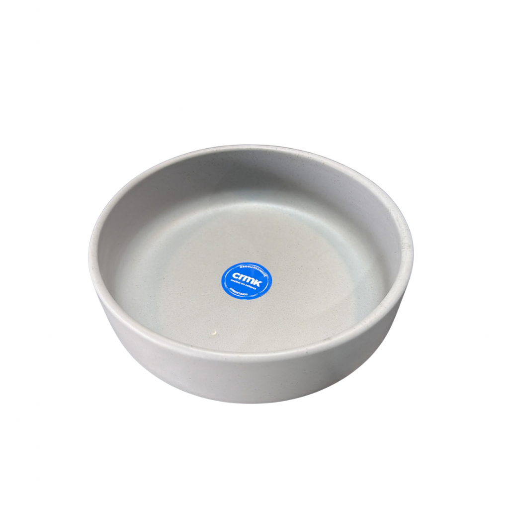 Bowl CRMK Ceramica