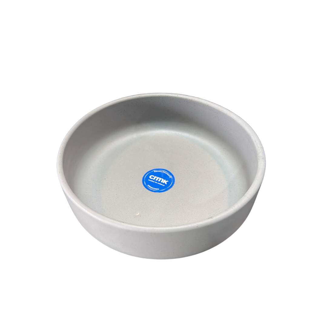 Bowl CRMK Ceramica