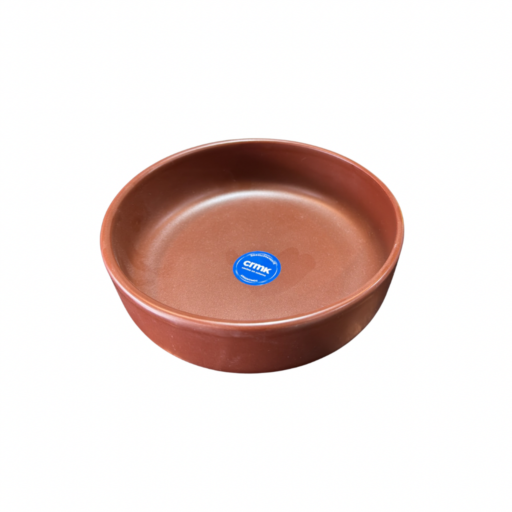 Bowl CRMK Ceramica