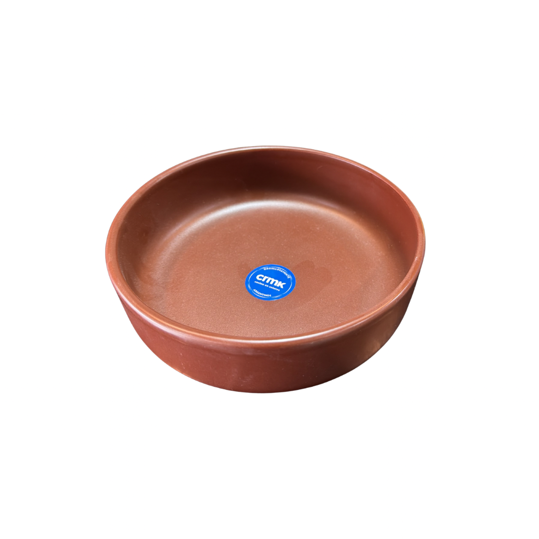 Bowl CRMK Ceramica